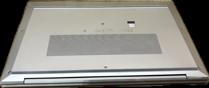 HP EliteBook 850 G8 Core i5-1135G7@2.4GHz 16GB RAM 256GB SSD  Lap200