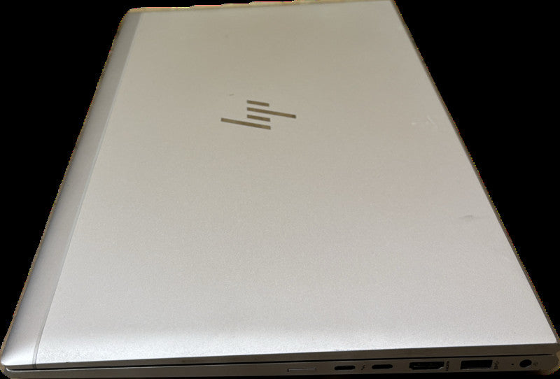 HP EliteBook 850 G8 Core i5-1135G7@2.4GHz 16GB RAM 256GB SSD  Lap200