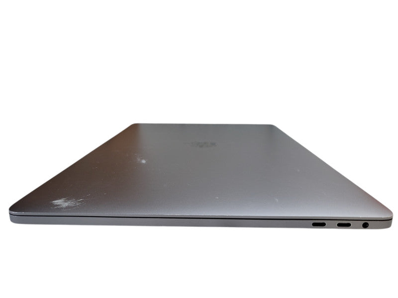 Apple MacBook Pro (15" , 2016) A1707 i7-7820HQ 16GB RAM 500GB SSD READ  β Lap200
