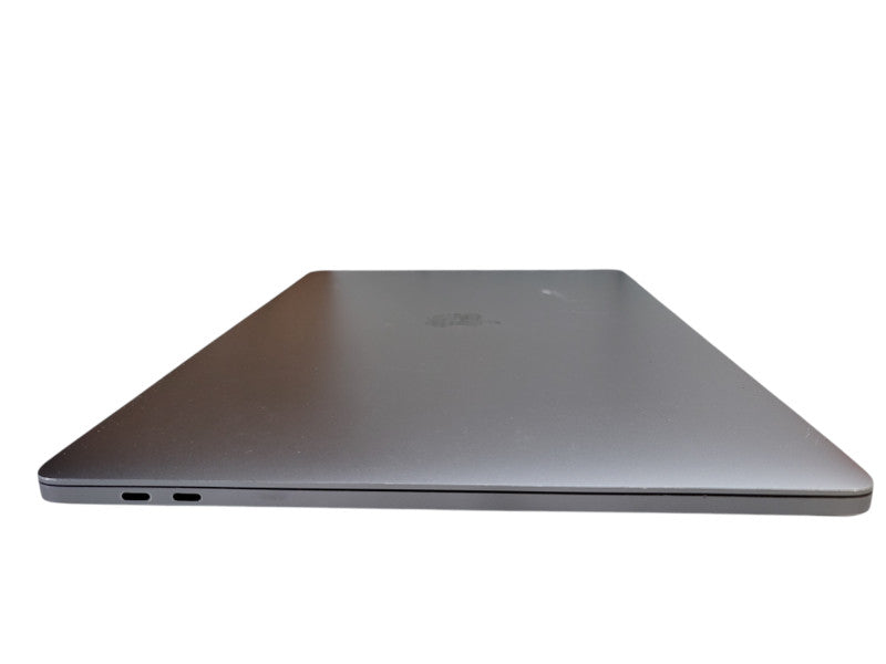 Apple MacBook Pro (15" , 2016) A1707 i7-7820HQ 16GB RAM 500GB SSD READ  β Lap200