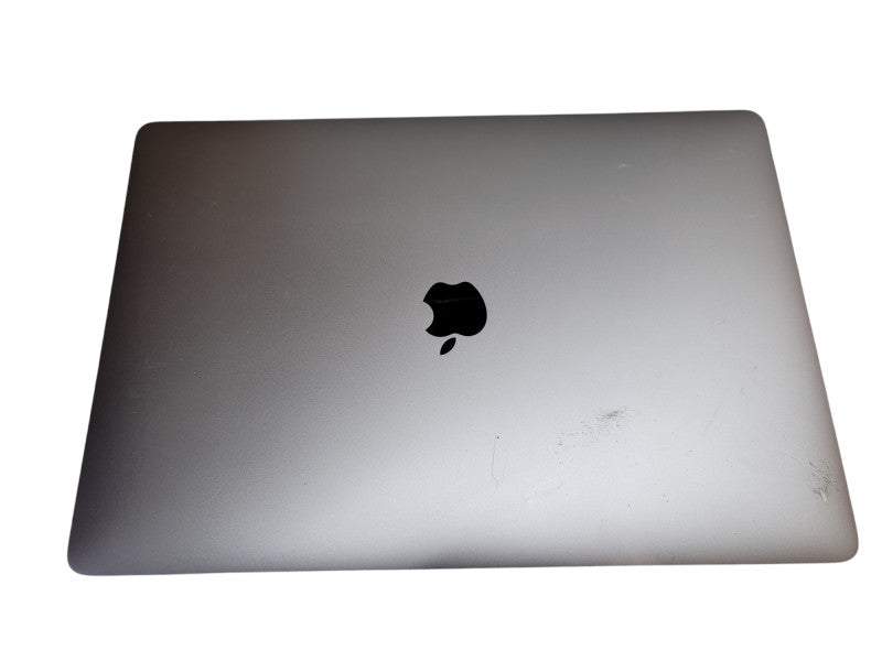 Apple MacBook Pro (15" , 2016) A1707 i7-7820HQ 16GB RAM 500GB SSD READ  β Lap200
