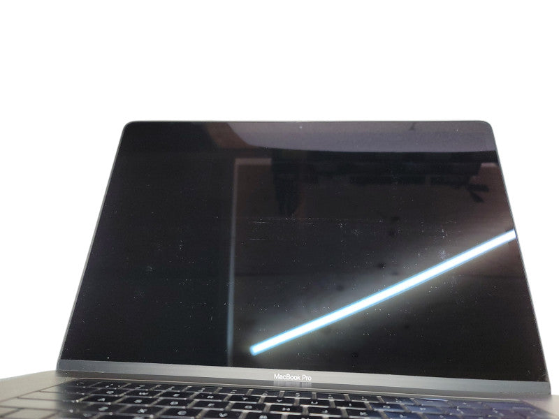 Apple MacBook Pro (15" , 2016) A1707 i7-7820HQ 16GB RAM 500GB SSD READ  β Lap200