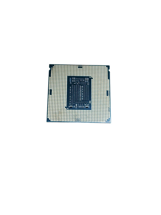 Intel Core i5 9600@3.10GHz CPU Processor X950E475