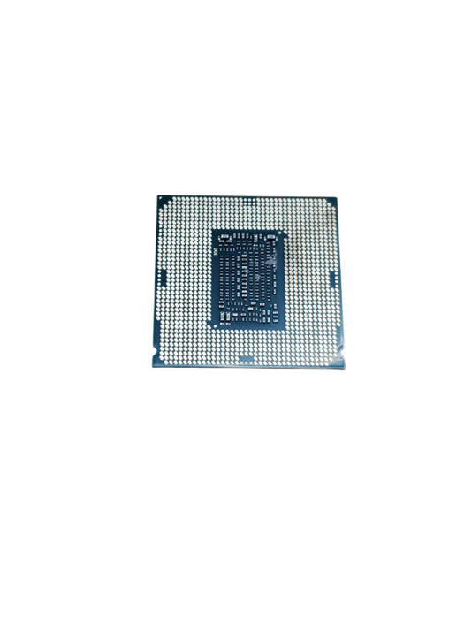 Intel Core i5 8400T@1.70GHz CPU Processor SR3X6
