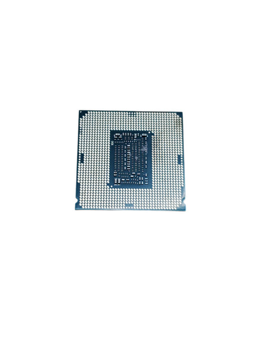 Intel Core i5 8400T@1.70GHz CPU Processor SR3X6