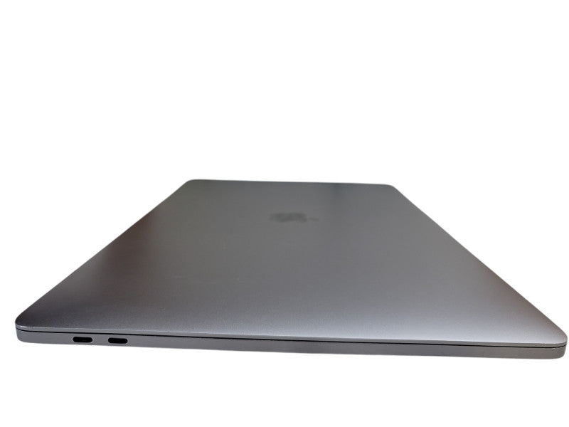 Apple MacBook Pro (15" 2017) i7-7820HQ 16GB RAM 500GB SSD SERVICE BATTERY  β Lap200