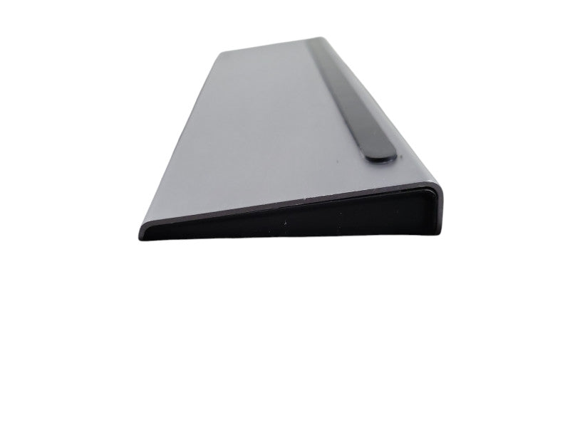Belkin - USB-C 11-in-1 Multiport Dock - Gray !