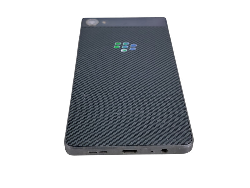 Blackberry Motion - 32GB - Black [BBD100-2 | Read] (