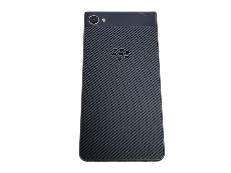 Blackberry Motion - 32GB - Black [BBD100-2 | Read] (