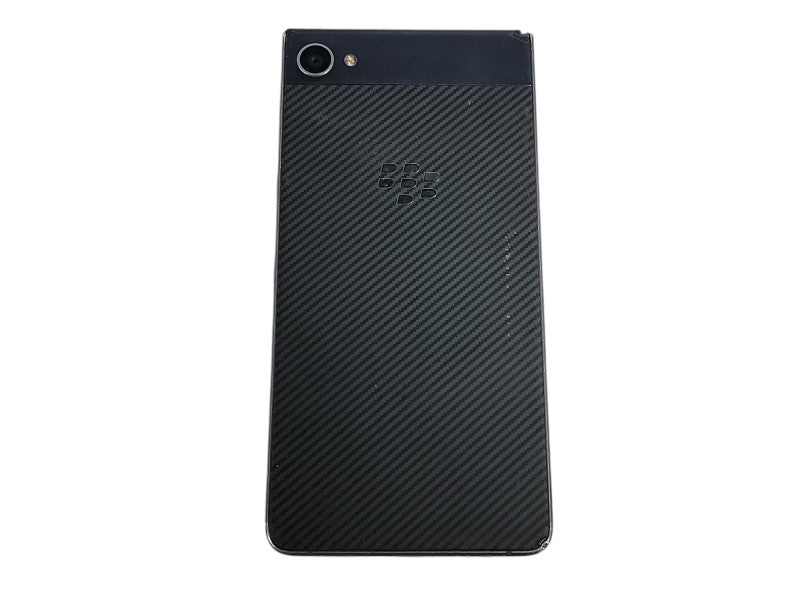 Blackberry Motion - 32GB - Black [BBD100-2 | Read] (
