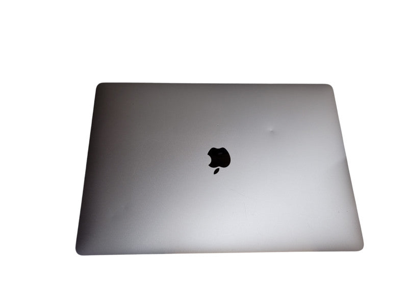 Apple MacBook Pro (16", 2017) A2141 i7-9750H 16GB RAM 1TB SSD  β