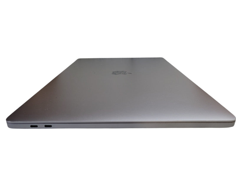 Apple MacBook Pro (16", 2017) A2141 i7-9750H 16GB RAM 1TB SSD  β