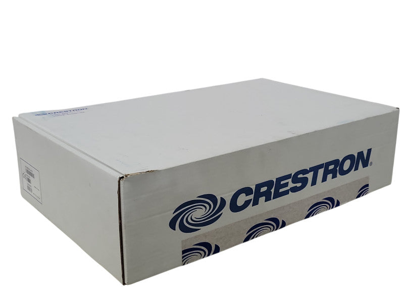 Open-Box Crestron HD-MD6X2-4K-E HDMI 1RU Rack Mounted Switcher  _