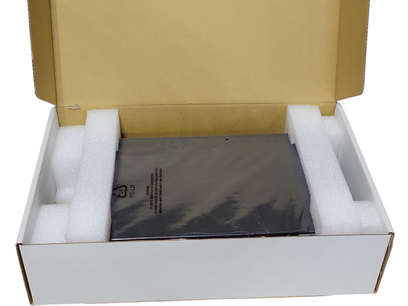 Open-Box Crestron HD-MD6X2-4K-E HDMI 1RU Rack Mounted Switcher  _