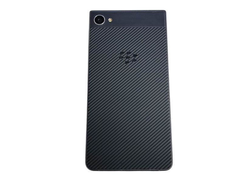 Blackberry Motion - 32GB - Black [BBD100-2 | Read] (