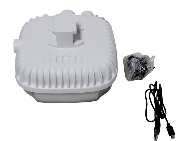 Open-Box Aruba Apex0367 AP-367-RW outdoor access point _