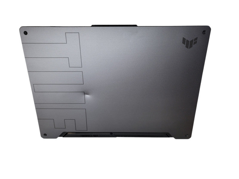 Asus Tuf Gaming FX506HCB i5-11400H 32GB DDR4 RTX 3050 256GB SSD READ β Lap200