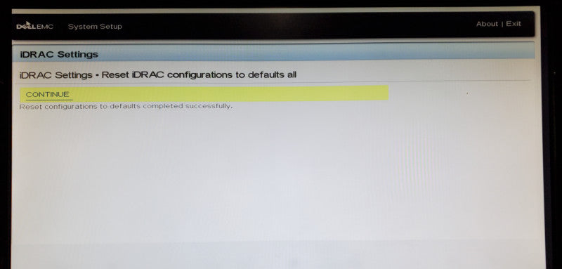 Dell PowerEdge T440 2x Xeon Silver 4110 64GB DDR4 H730P - No HDD