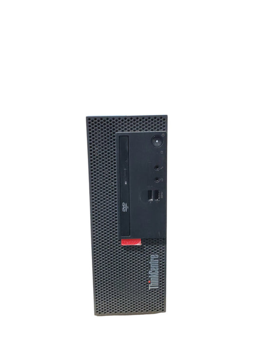 Lenovo Thinkcentre M70c i5-10400@2.9GHz 8GB RAM NO-HDD/SSD