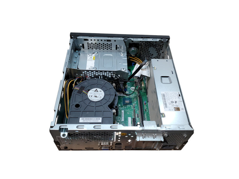 Lenovo Thinkcentre M70c i5-10400@2.9GHz 8GB RAM NO-HDD/SSD