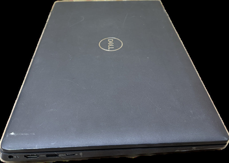 Dell Latitude 3520 Core i5-1135G7@2.4GHx 16GB RAM 256GB SSD  Lap200