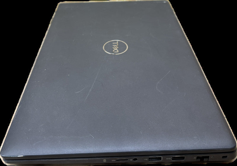 Dell Latitude 3520 Core i5-1135G7@2.4GHx 16GB RAM 256GB SSD  Lap200