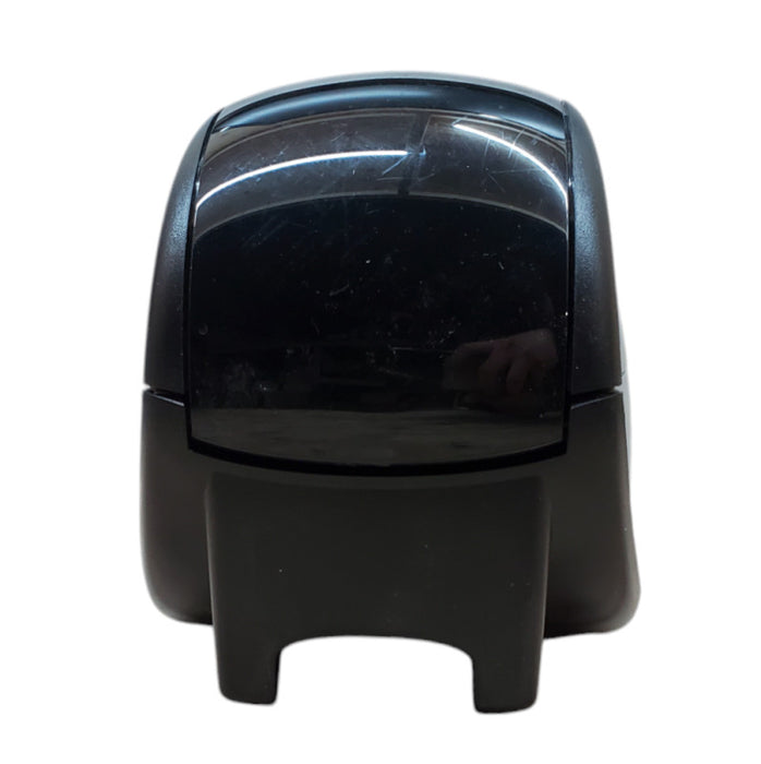 Dymo LabelWriter 450 Turbo Direct Thermal Label Printer + Roll