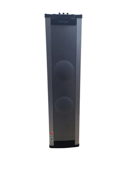 Phonic Frontrow To-Go Speaker 925RS-216