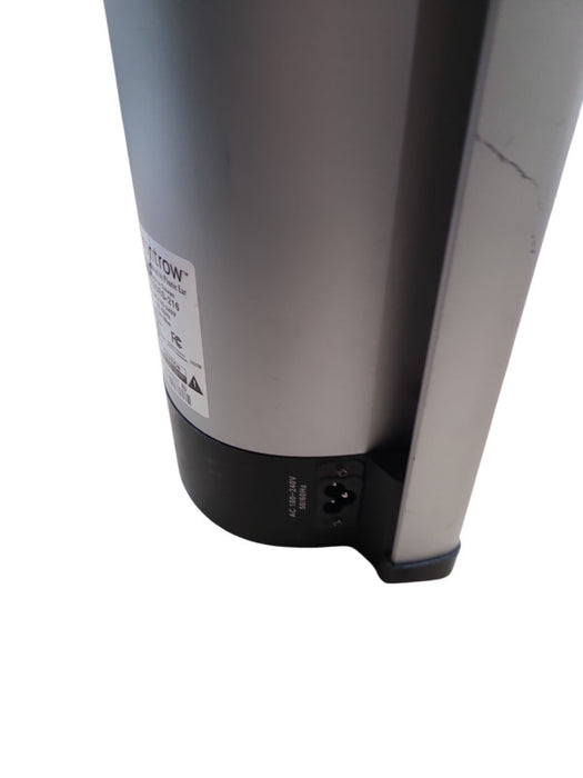 Phonic Frontrow To-Go Speaker 925RS-216