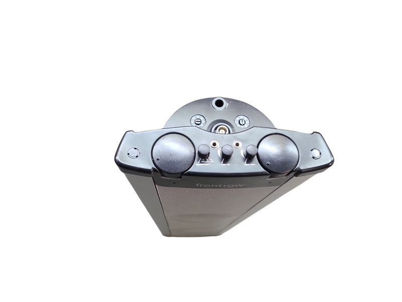 Phonic Frontrow To-Go Speaker 925RS-216