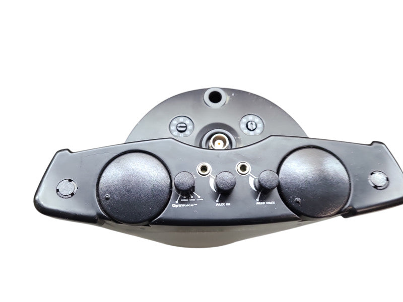 Phonic Frontrow To-Go Speaker 925RS-216