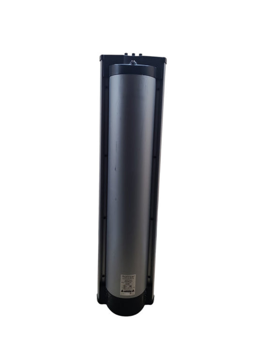 Phonic Frontrow To-Go Speaker 925RS-216