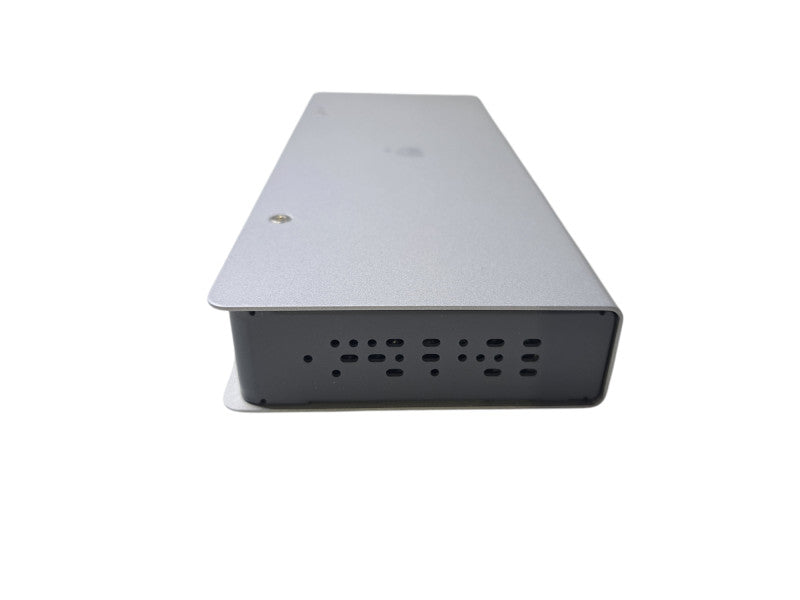 (Open Box) IOGEAR GTD720 Thunderbolt 2 Docking Station