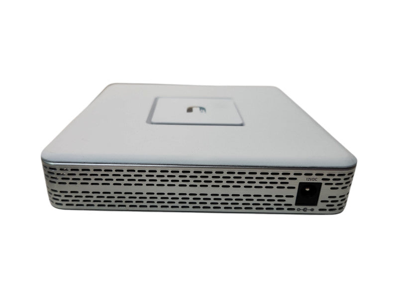 Ubiquiti Networks UniFi USG Security Gateway. Factory Reset