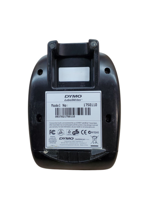 Dymo LabelWriter 450 Direct Thermal Label Printer + Roll