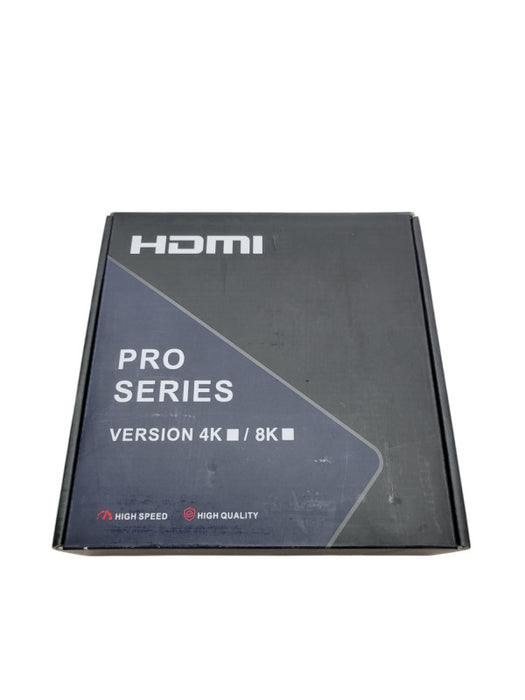 Generic HDMI Cable 50' - 1080P %