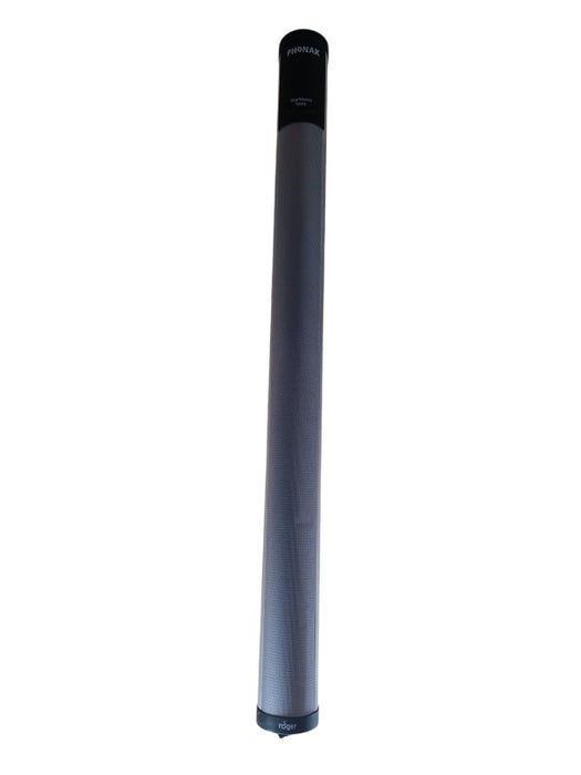 Phonak Roger Digimaster 5000 Dynamic SoundField Speaker