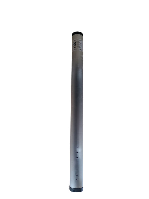 Phonak Roger Digimaster 5000 Dynamic SoundField Speaker