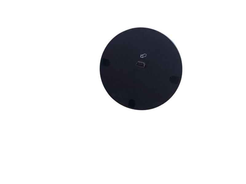 Phonak Roger Digimaster 5000 Dynamic SoundField Speaker