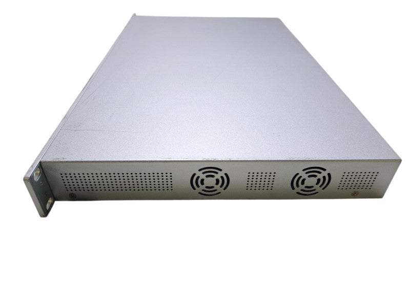 Ubiquiti UniFi US-24-250W | 24-Port Gigabit PoE+ Managed Switch