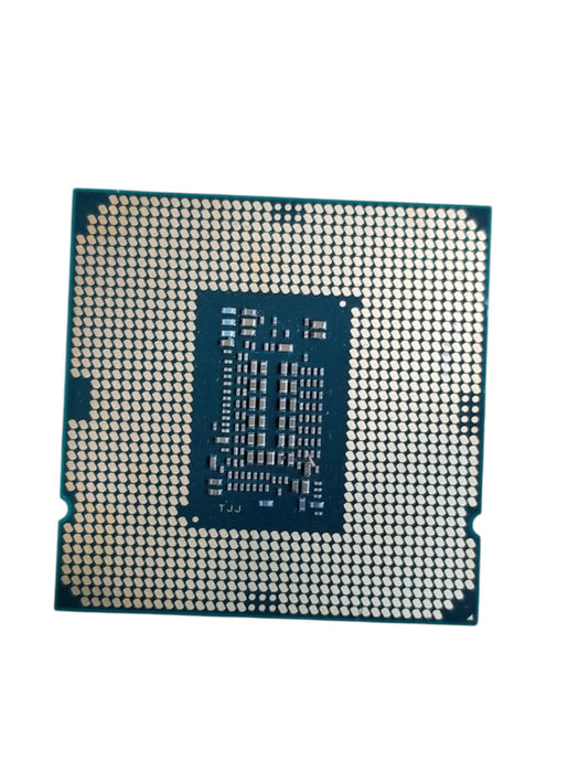Intel Core i5-10500 SRH3A 3.10GHz - Desktop CPU