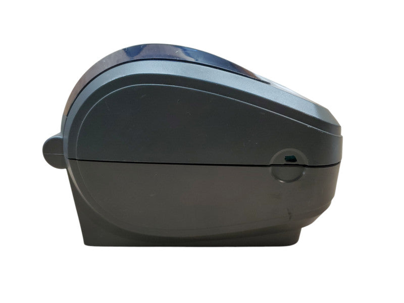 Zebra GX420d Label Printer | GX42-202710-000 Q