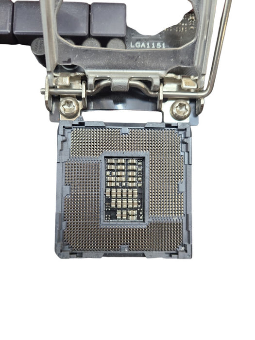 ASUS B150 Pro Gaming/Aura ATX Motherboard