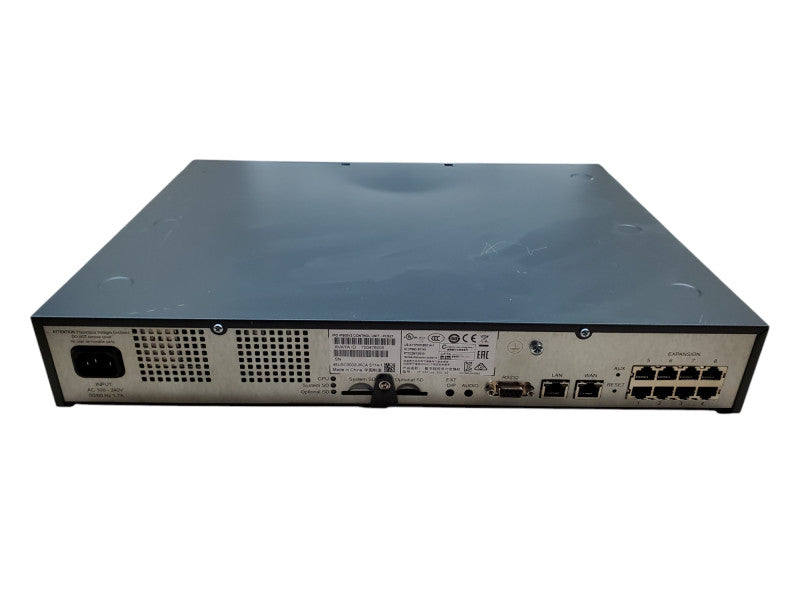 Avaya IP Office IPO IP500V2 Control Unit *READ*
