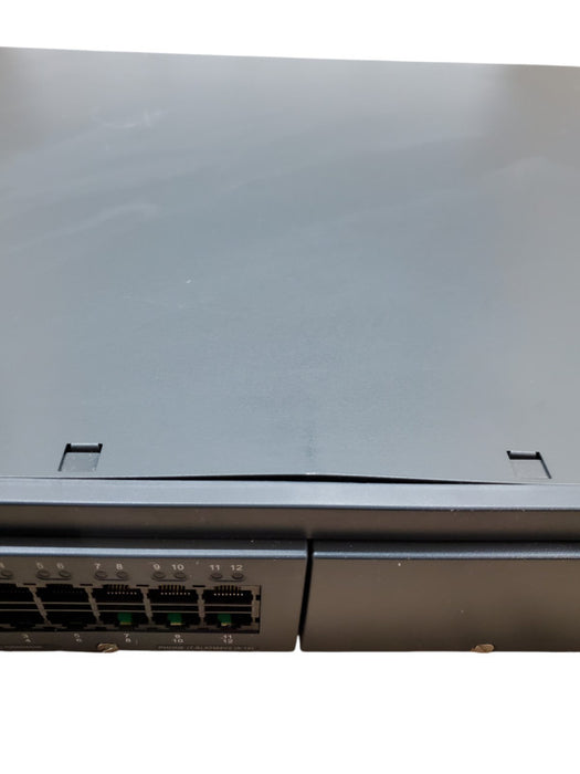 Avaya IP Office IPO IP500V2 Control Unit *READ*