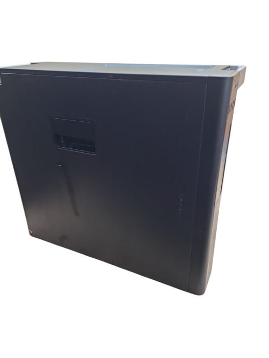 Dell Precision T5810 - E5-1607 v4 @ 3.10GHz 32GB DDR4 W4100 NO HDD