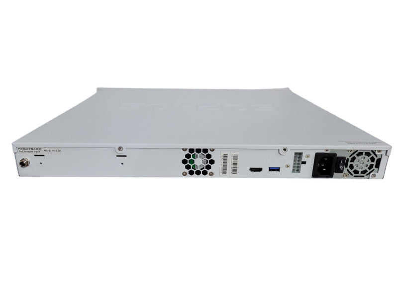 Sophos XG 330 Rev 2 Security Appliance !
