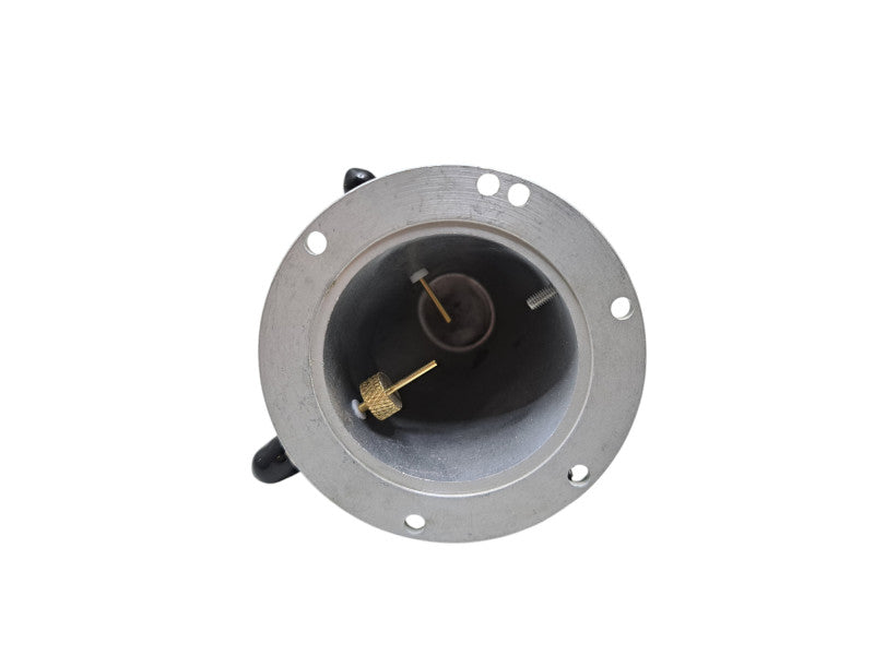 Ubiquiti airFiber OMT RD Conversion AF-5G-OMT-S45 5GHz RocketDish-airFiber