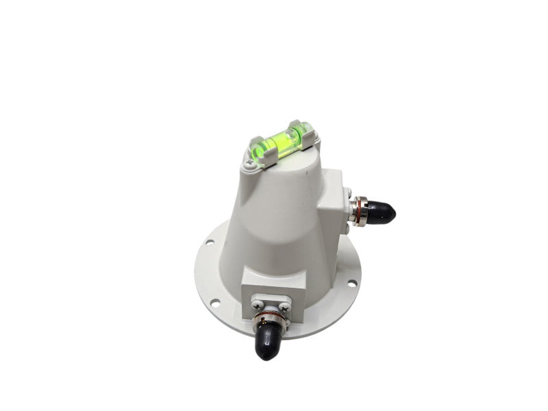 Ubiquiti airFiber OMT RD Conversion AF-5G-OMT-S45 5GHz RocketDish-airFiber