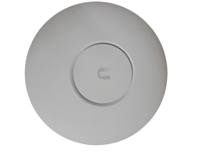 Ubiquiti Networks UAP-AC-PRO 1300Mbps Wireless Access Point  !